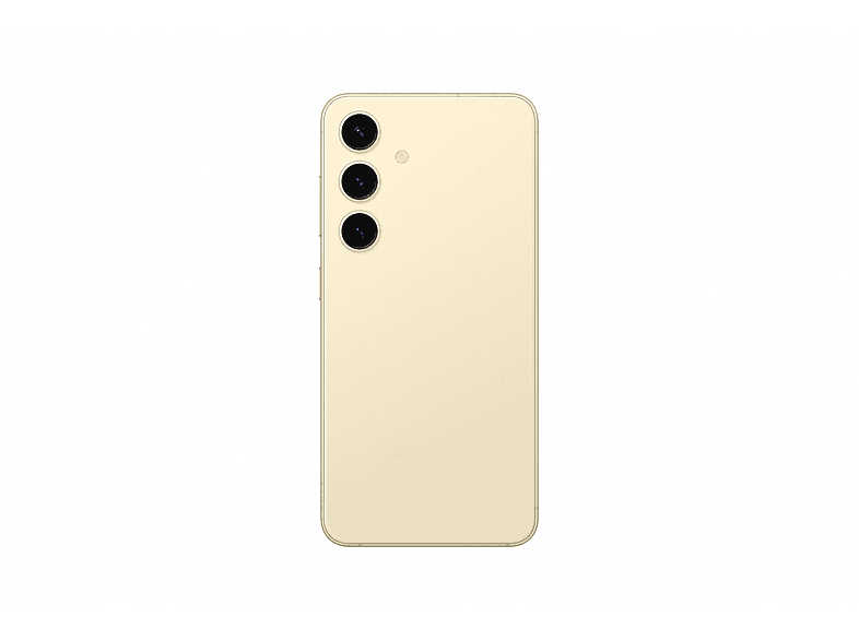 fee_786_587_png