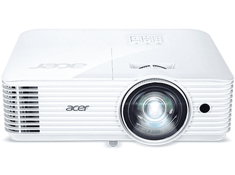 Proyector de vídeo - ACER S1386WH