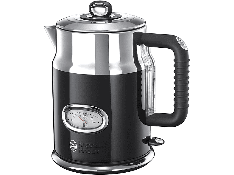 Hervidor - RUSSELL HOBBS 21671-70