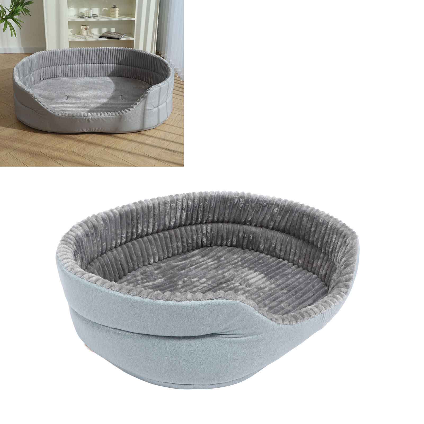gourmet nassfutter Purina Gourmet Gold Nassfutter für Katzen, verschiedene Geschmacksrich –  Peragashop main image 1