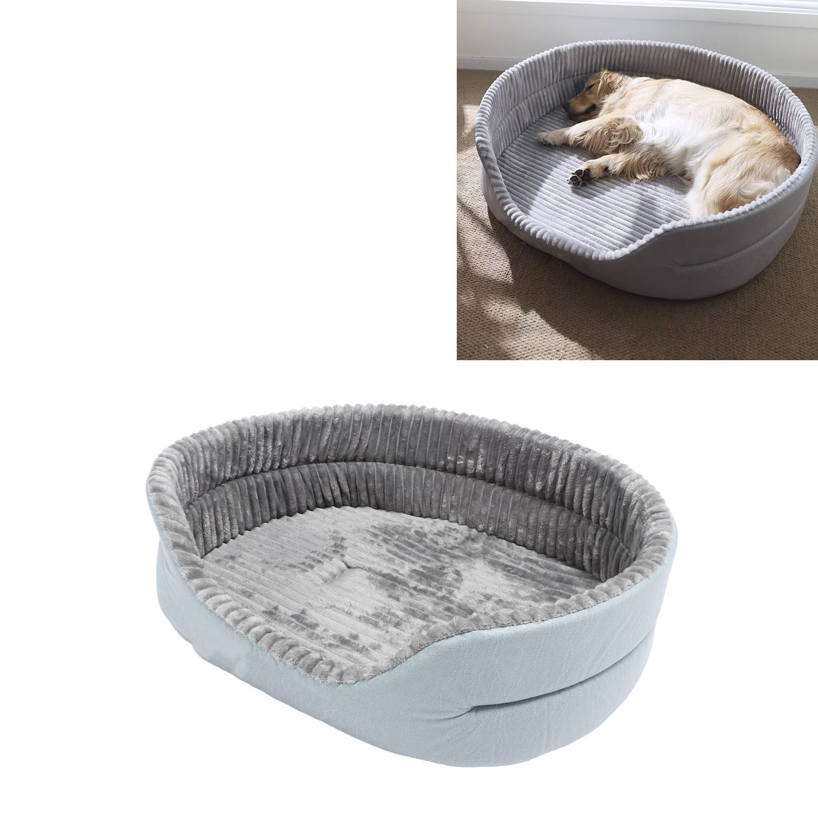 nassfutter hund Guadn! | Premium Nassfutter für Hunde main image 1