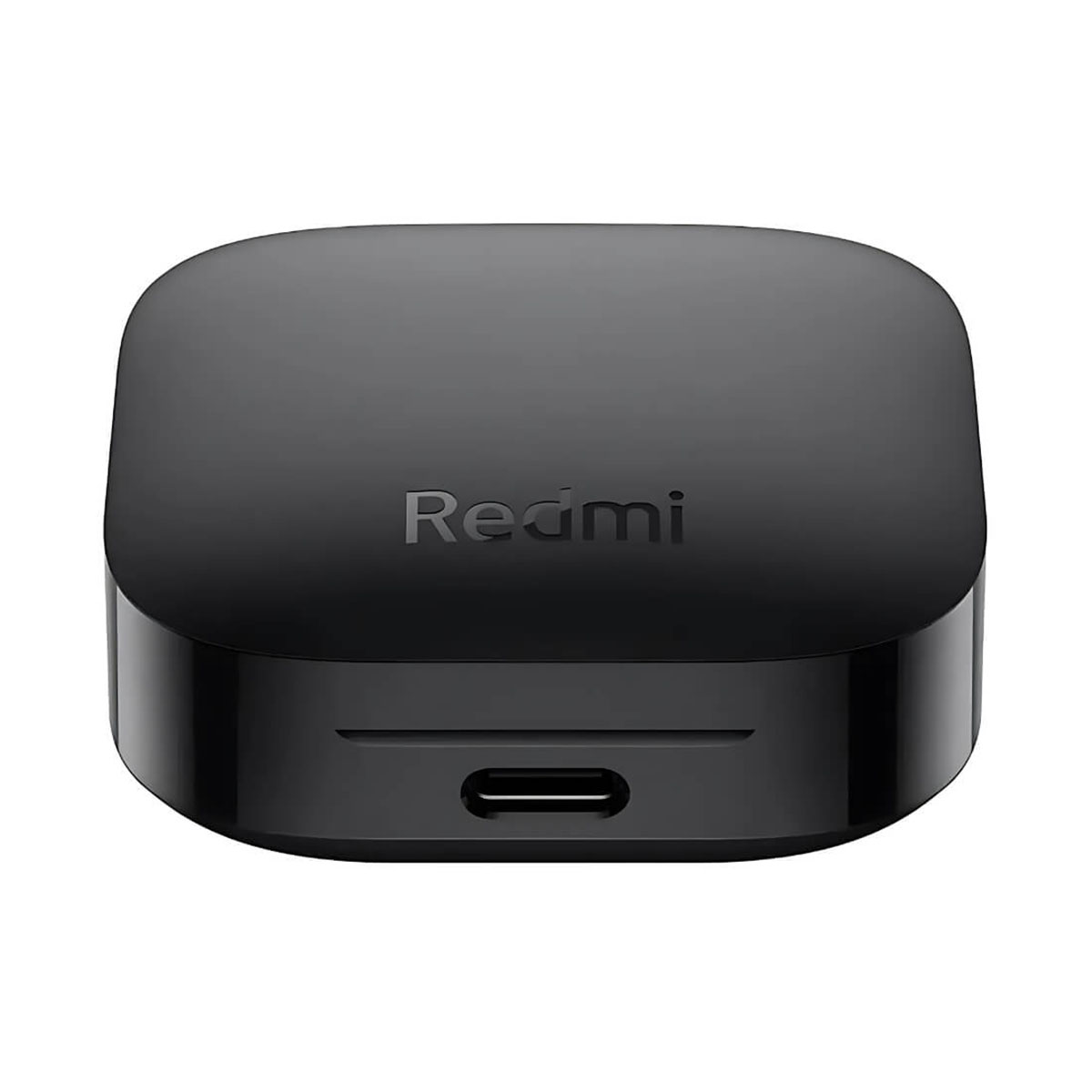 XIAOMI Redmi Buds 6 Aktif True Wireless TWS kulaklık Siyah