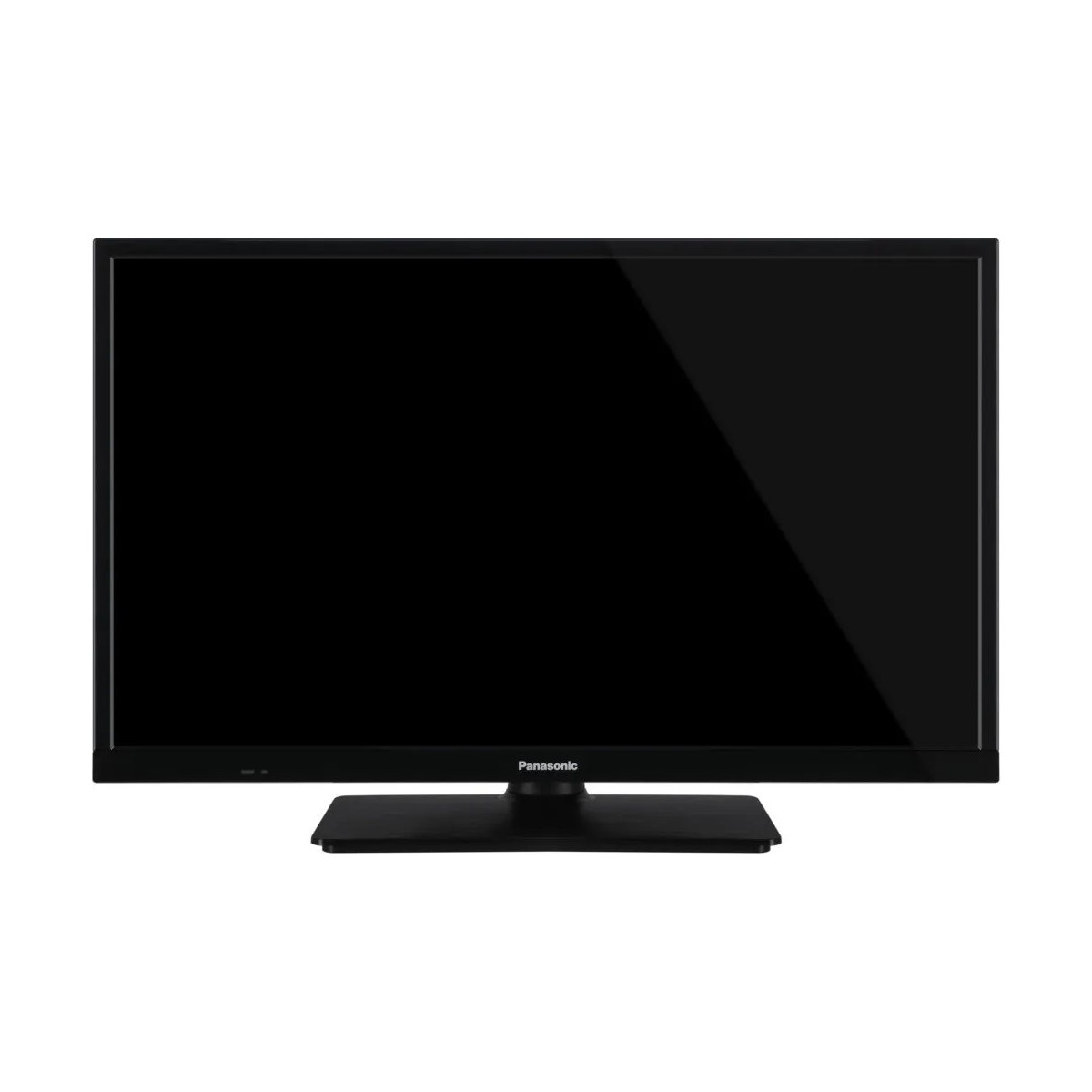 TV PANASONIC TS-24N30AEZ Czarny