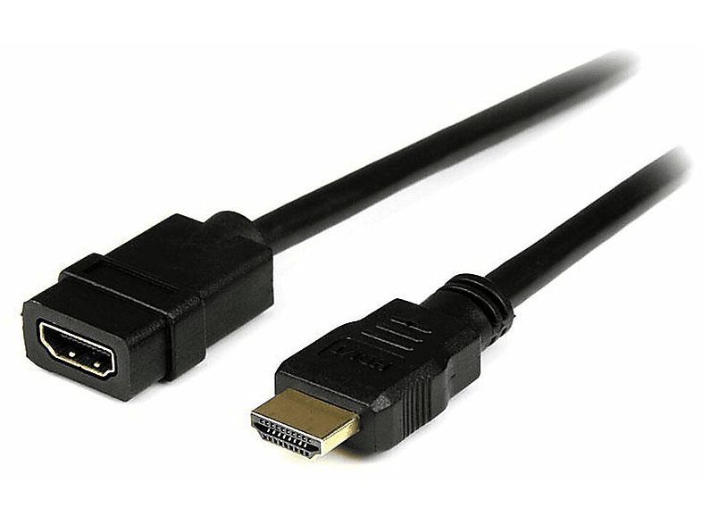 Adaptador hdmi macho a usb hembra media markt sale