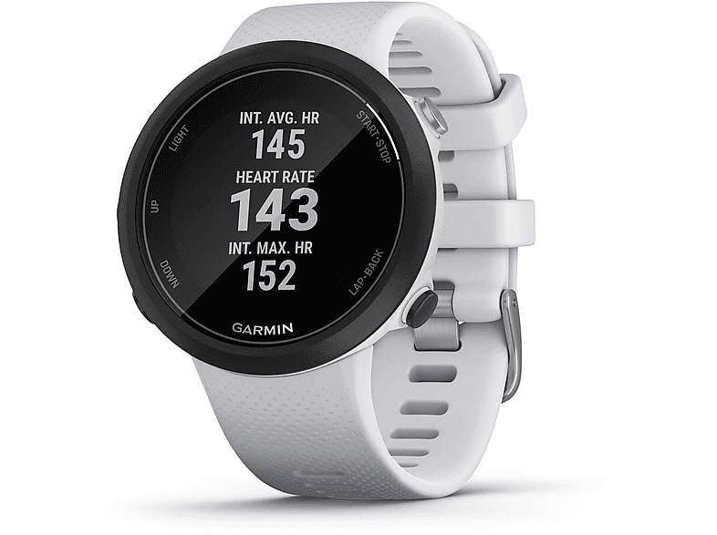 Smartwatch - GARMIN Swin 2