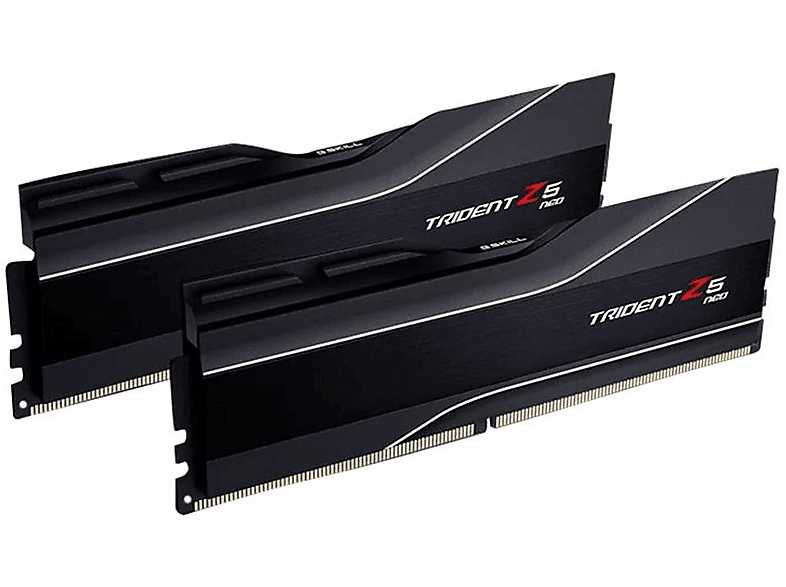 G.SKILL F5-6000J3038F16GX2-TZ5N Arbeitsspeicher 32 GB DDR5