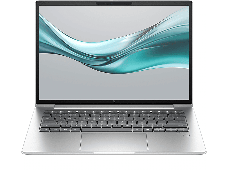 Portátil - HP PROBOOK 440 G11