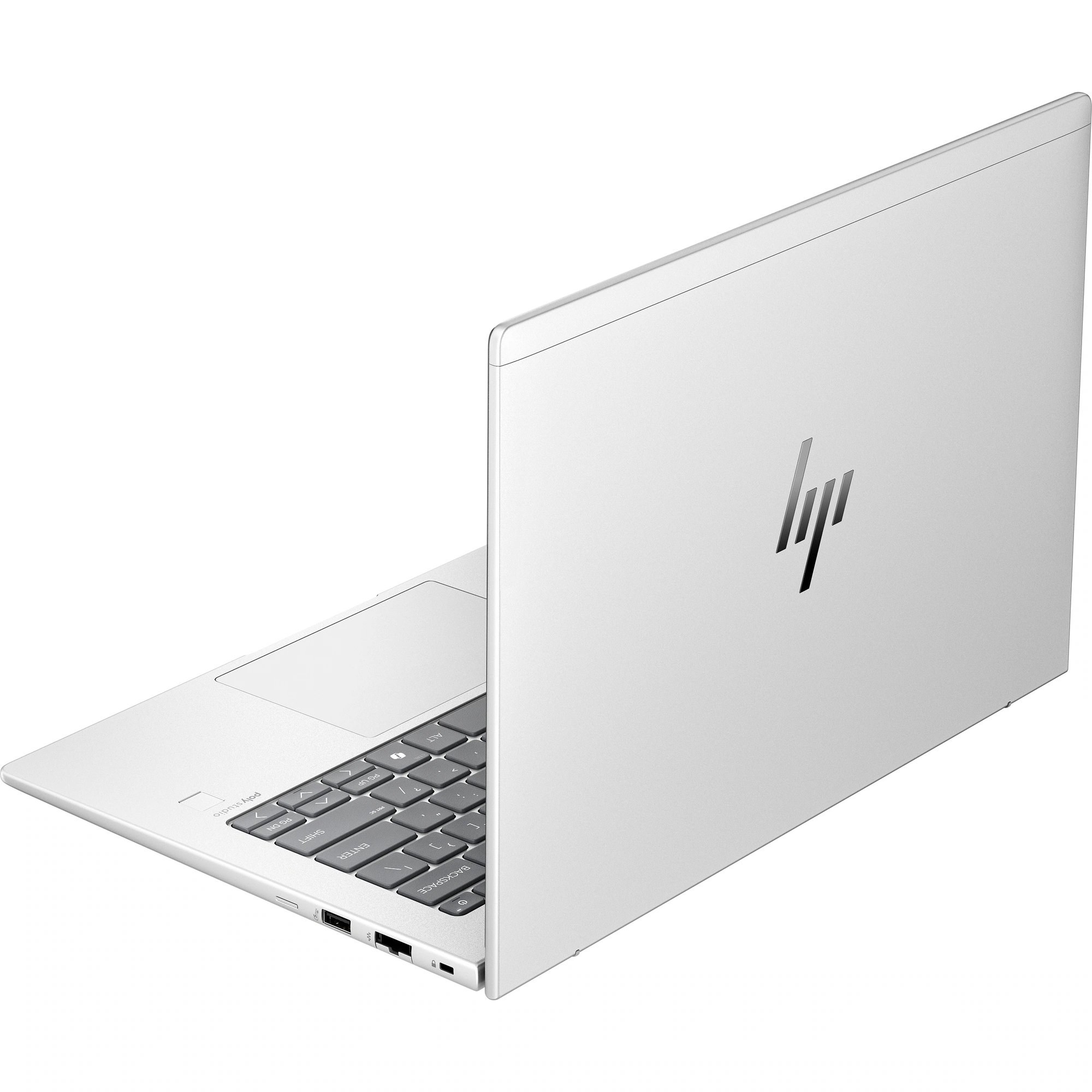 Imagen 3 de HP EliteBook 645 G11 – 14″