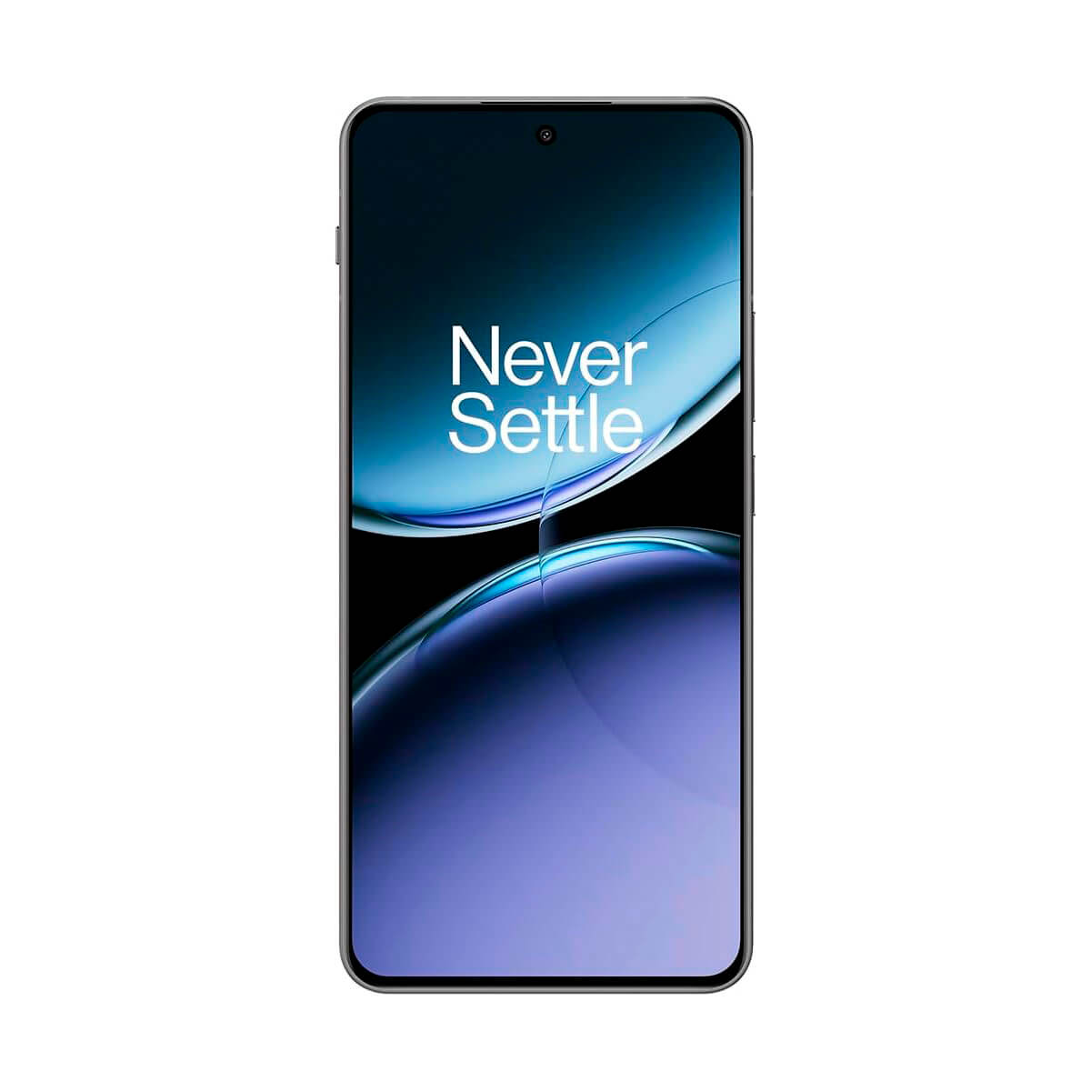 ONEPLUS 4 | 5011110269, 512 GB, Nero | MediaWorld.it