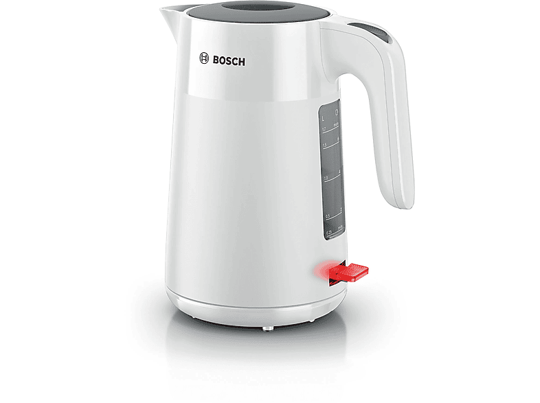 BOSCH BOS1708475864807 Wasserkocher, Nicht verfügbar