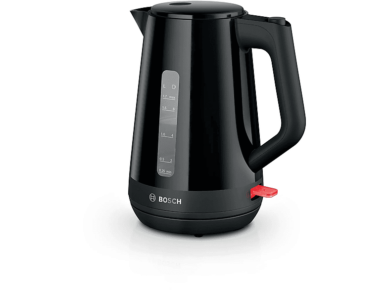 BOSCH BOS1708476003921 Wasserkocher, Nicht verfügbar