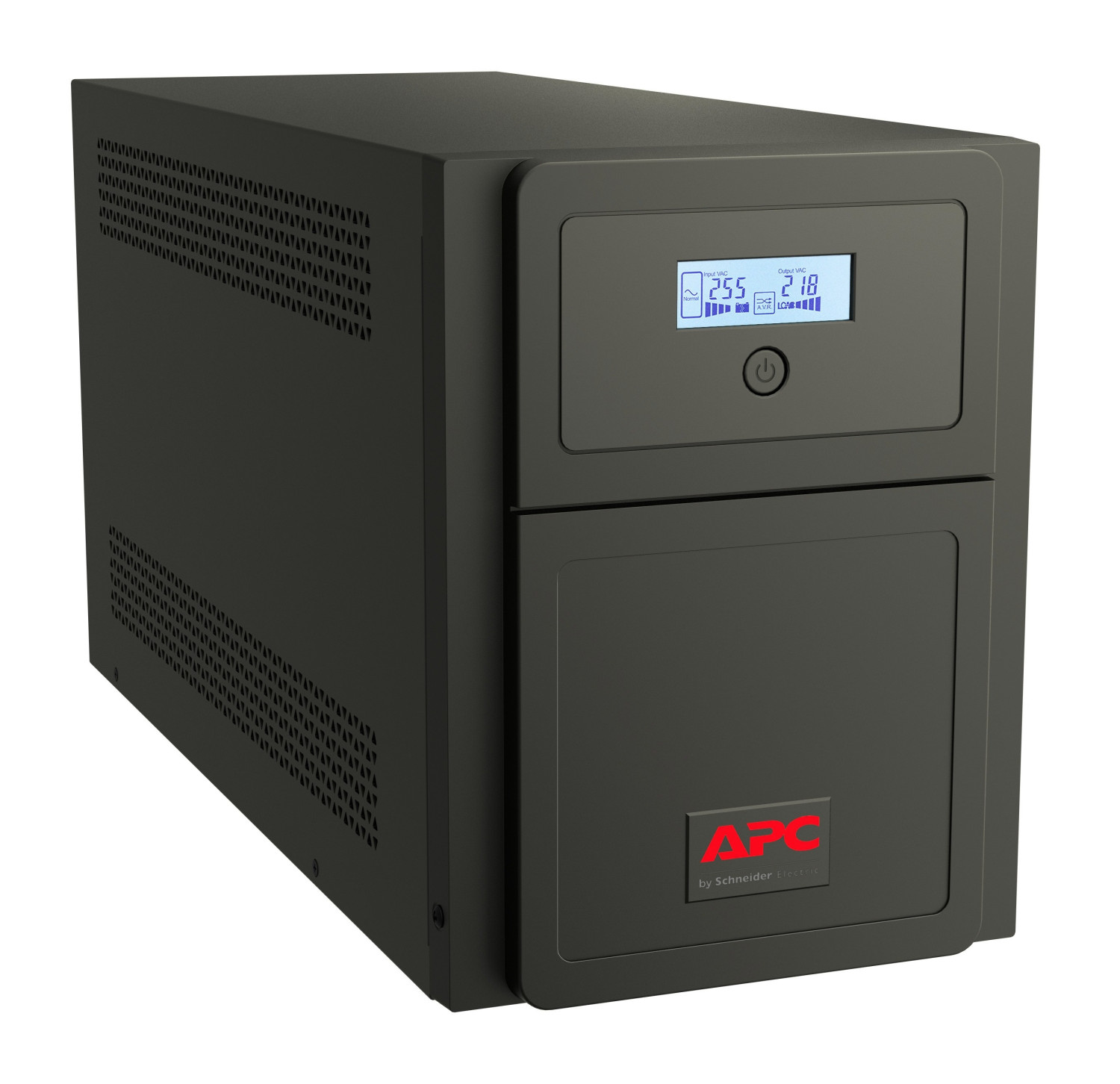 SAI - APC SMV3000CAI