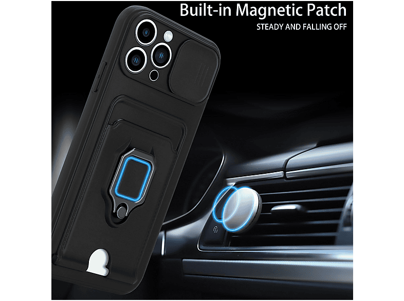 BMW: Digital Key Plus è ora compatibile con tutti gli smartphone