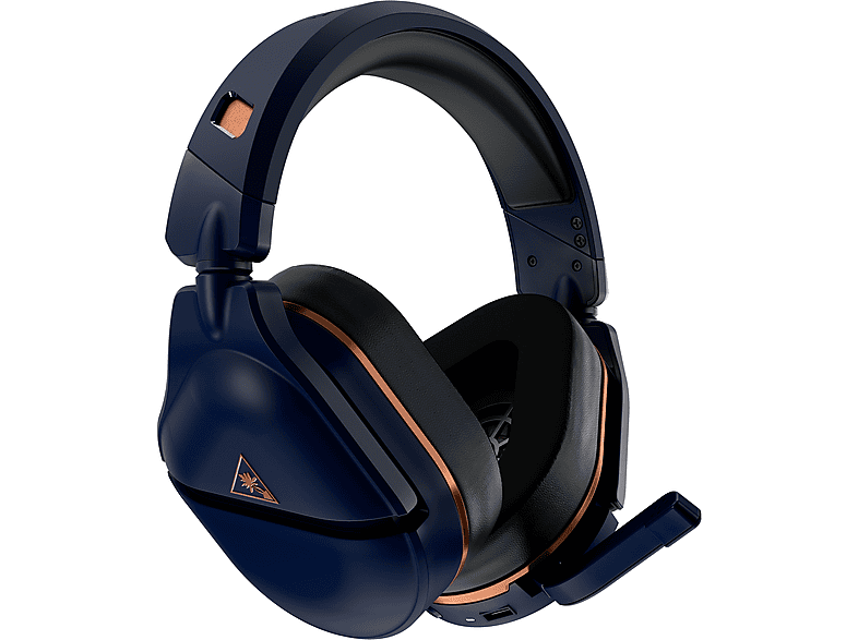 Auriculares gaming - TURTLE BEACH TBS-3794-02