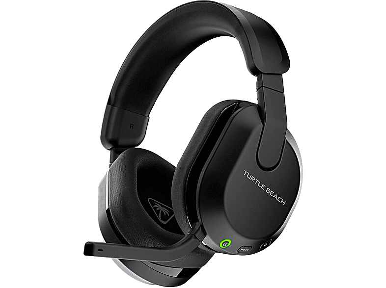 Auriculares gaming | Stealth 600 Gen 3 TURTLE BEACH, Circumaurales