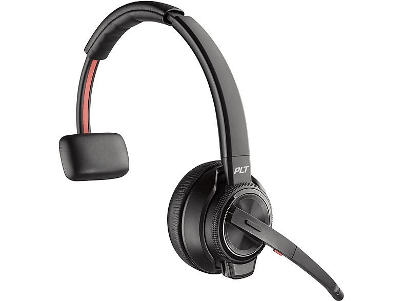 Auriculares inalámbricos - POLY 209213-02