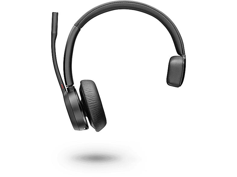 Auriculares de oficina - POLY 218470-02