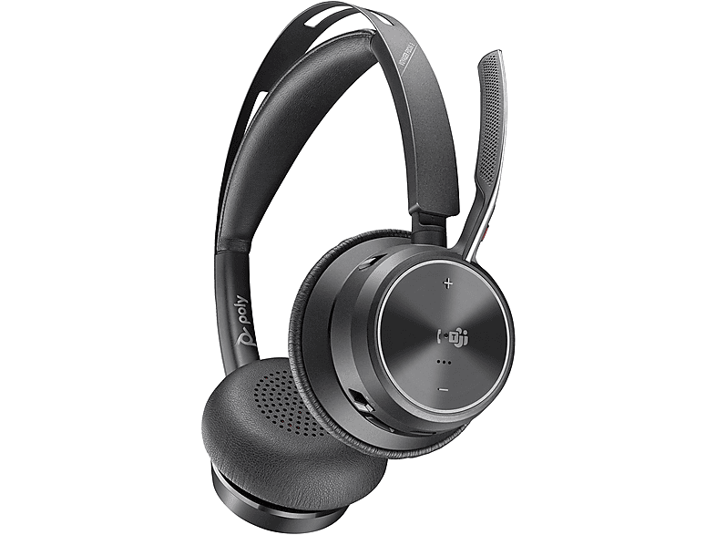 Auriculares de oficina - POLY 77Y85AA