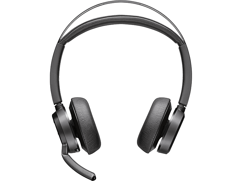 Auriculares inalámbricos - POLY 989-000405