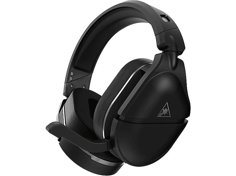 Auriculares gaming - TURTLE BEACH TBS-3790-02