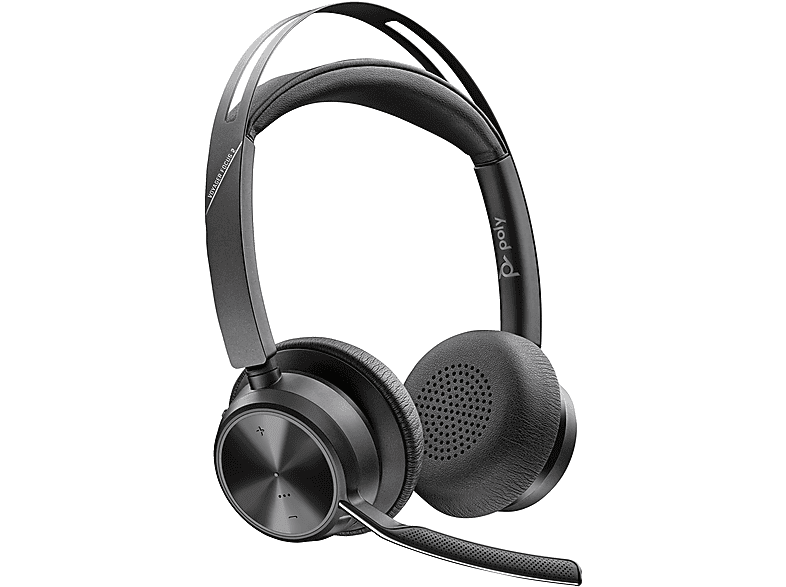 Auriculares de oficina - POLY 213727-02