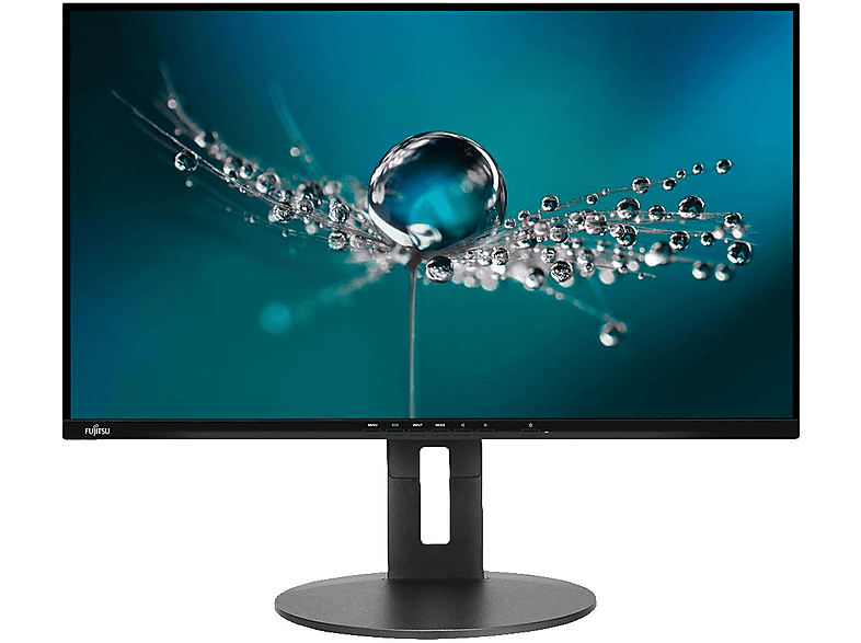 Monitor - FUJITSU B27-9 TS FHD