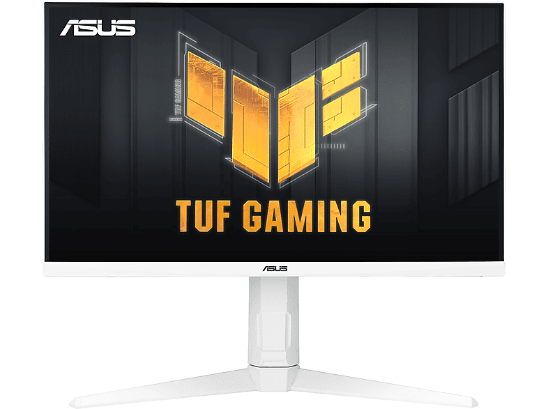 Monitor Gaming - ASUS TUF Gaming VG27AQML1A-W