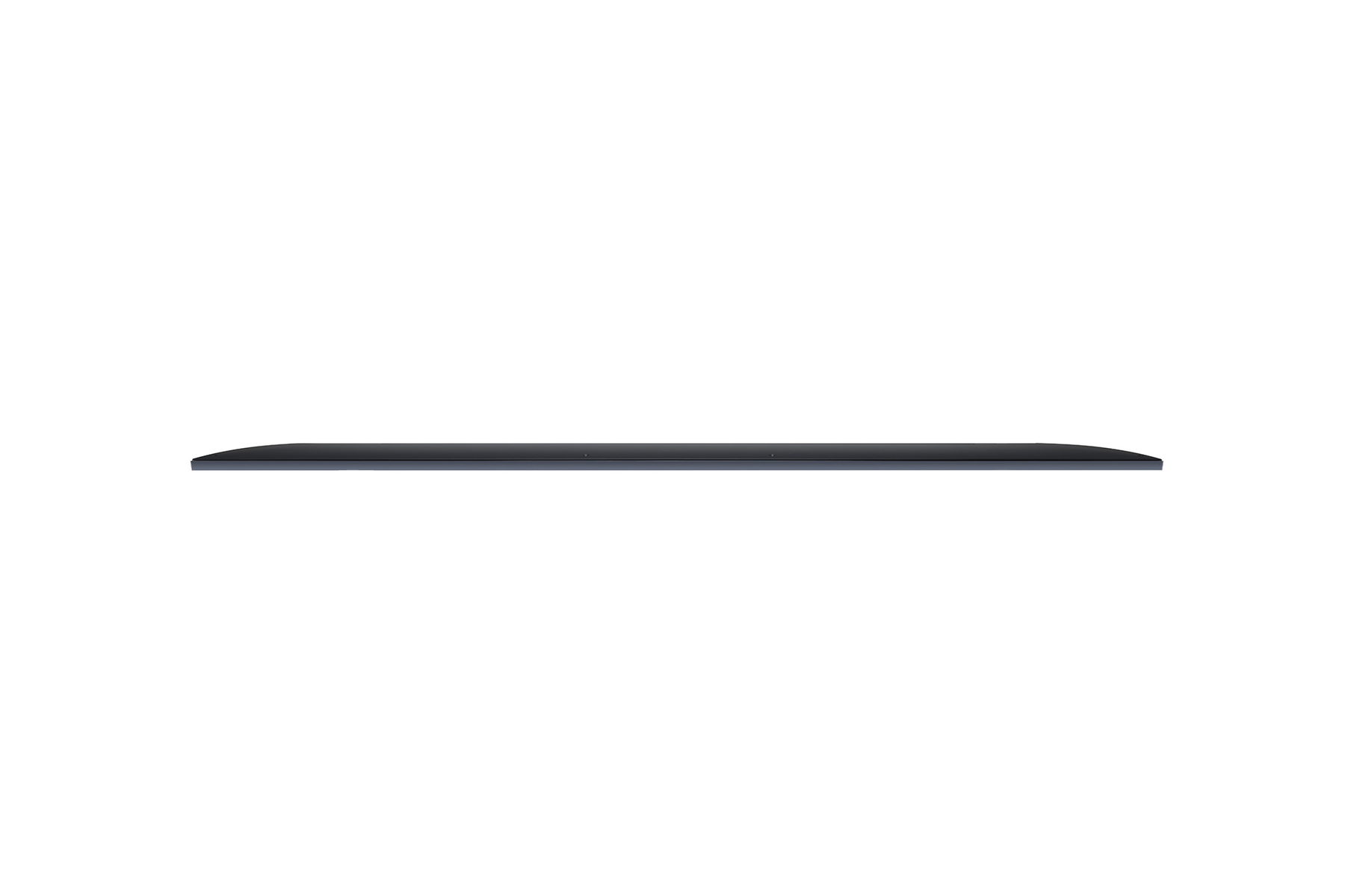 LG 86UL3J-B - 86 inch - 3840 x 2160 Pixels (Ultra HD 4K) - IPS (In-Plane Switching)