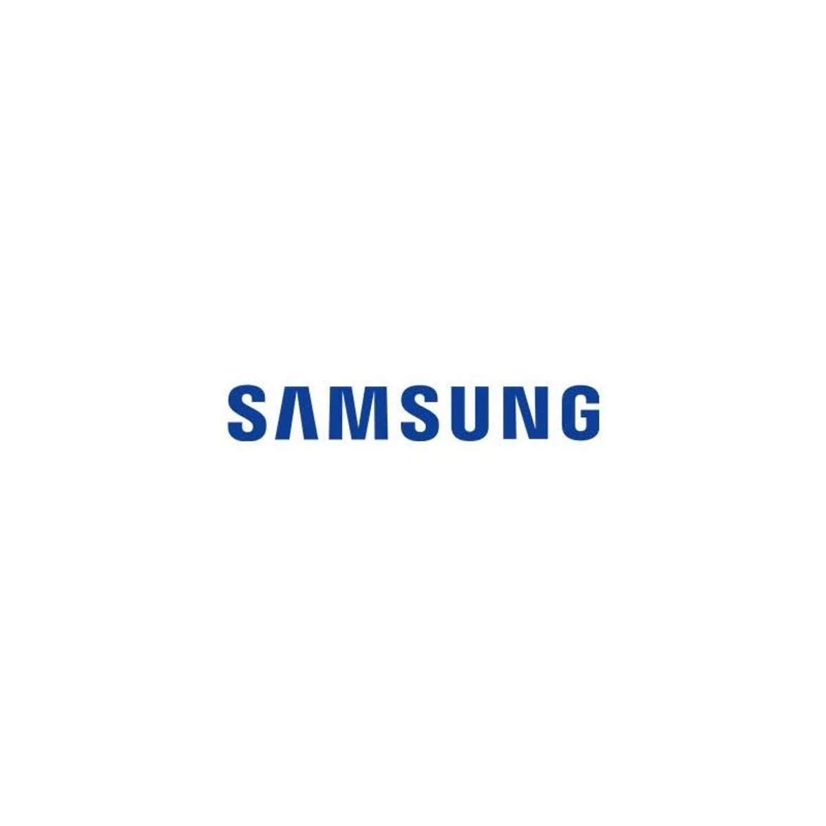 SAMSUNG 32" Touch Display QMR-T Monitor