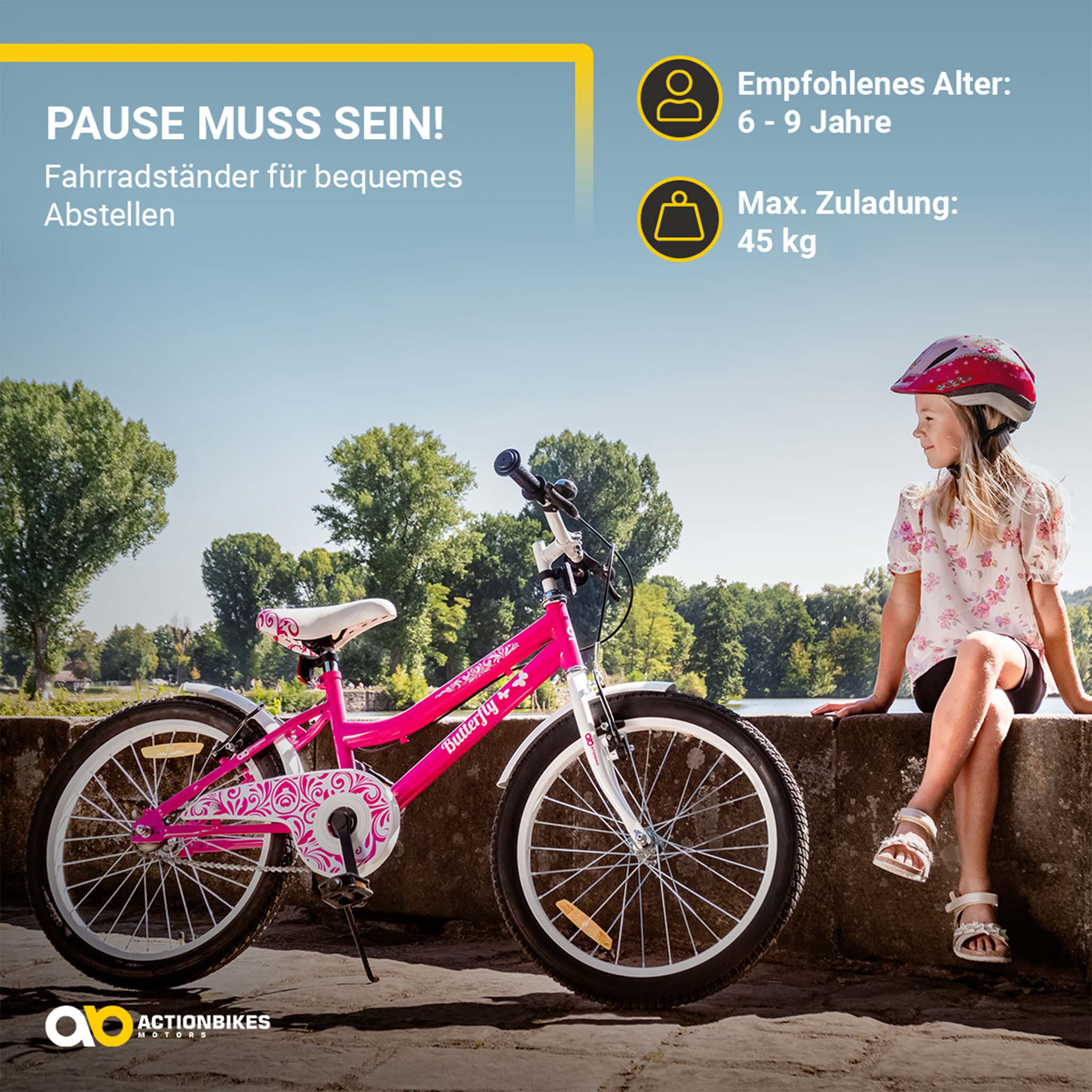 satteltasche fr kinderfahrrad 1,2L Fahrradtasche Set: Rahmentasche & Satteltasche  ROCKBROS-DE