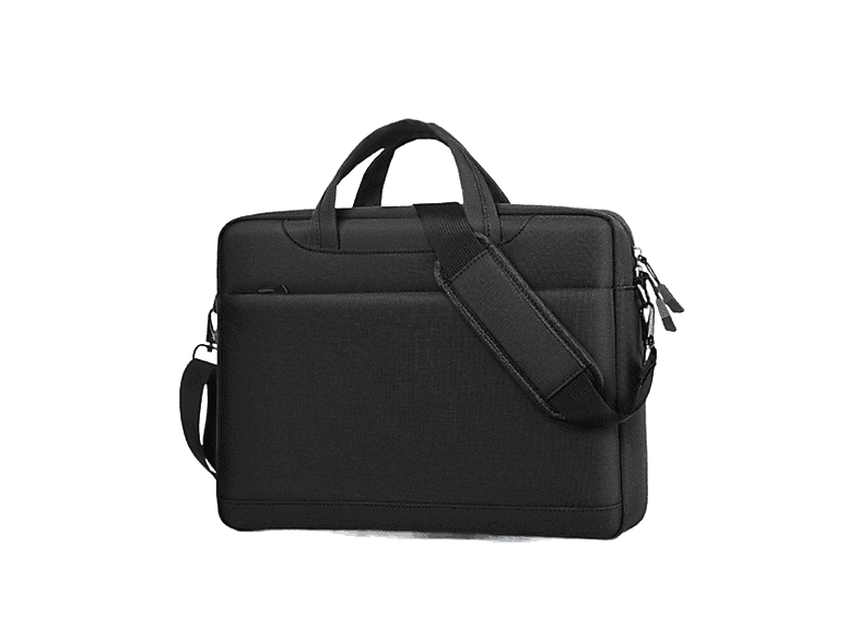 Briefcase Belkin Laptoptasche 15 Zoll DARMLINK Zoll Laptoptasche