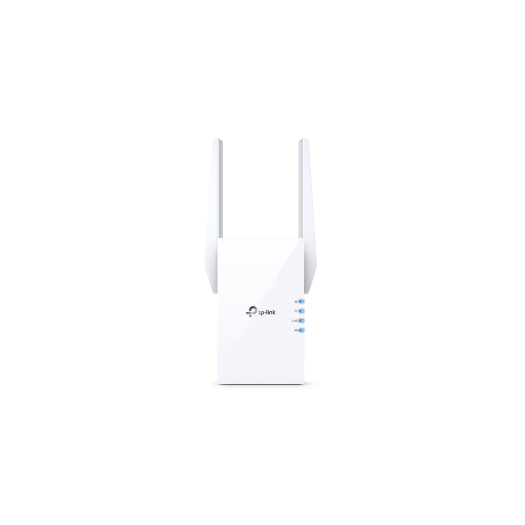 Wzmacniacz sygnału TP-LINK RE605X Biały