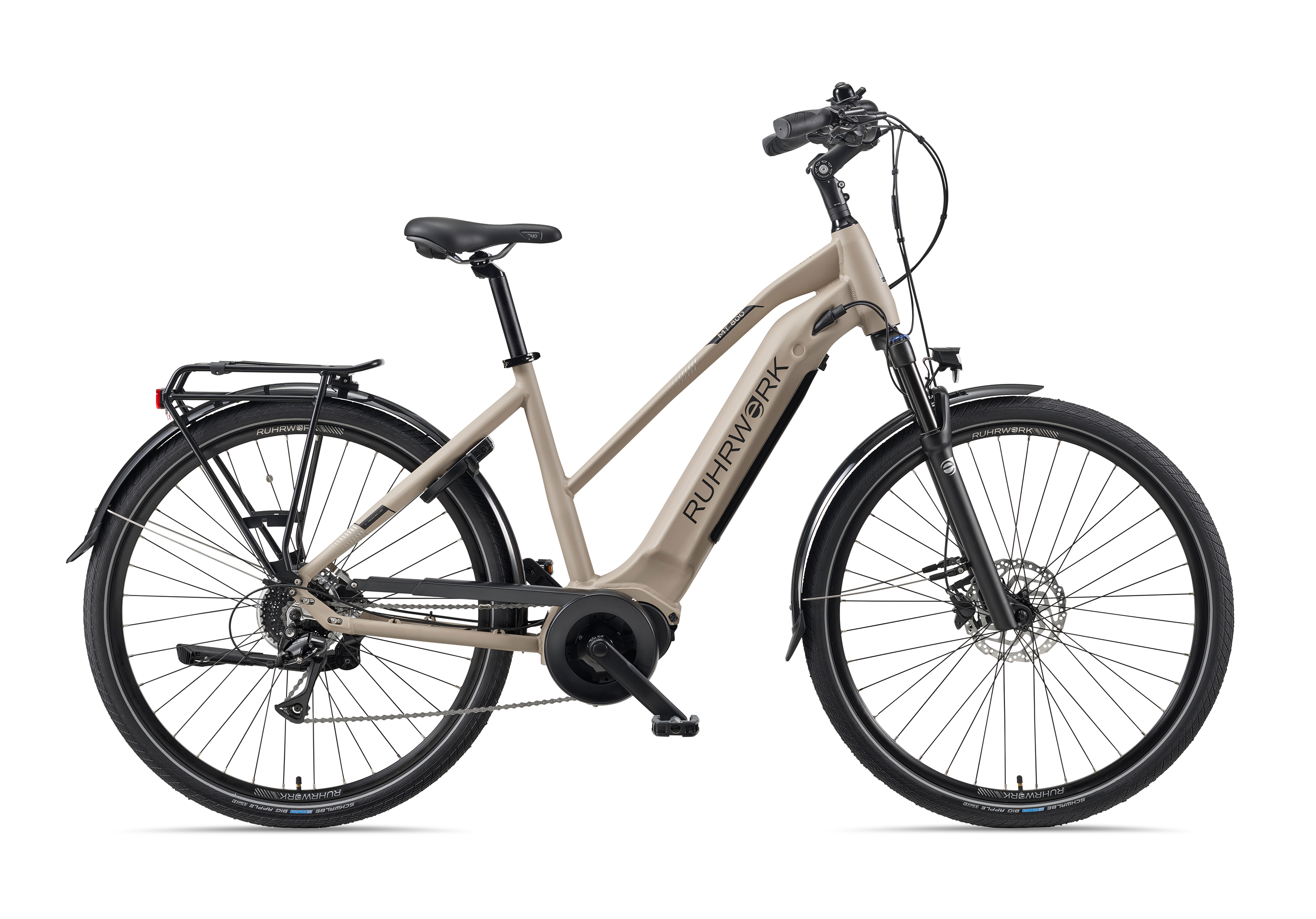 wandhalter rennrad Rennrad Fahrradaufhngung Wand