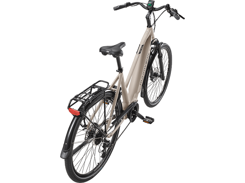 bestes kinderfahrrad ab 4 jahre PROMETHEUS BICYCLES 14 Zoll Jahren VEVOR Aufbewahrung über der Livall C20 iPhone Hülle inkl. Adapterplatte (Handymodell):iPhone 12/12 Pro