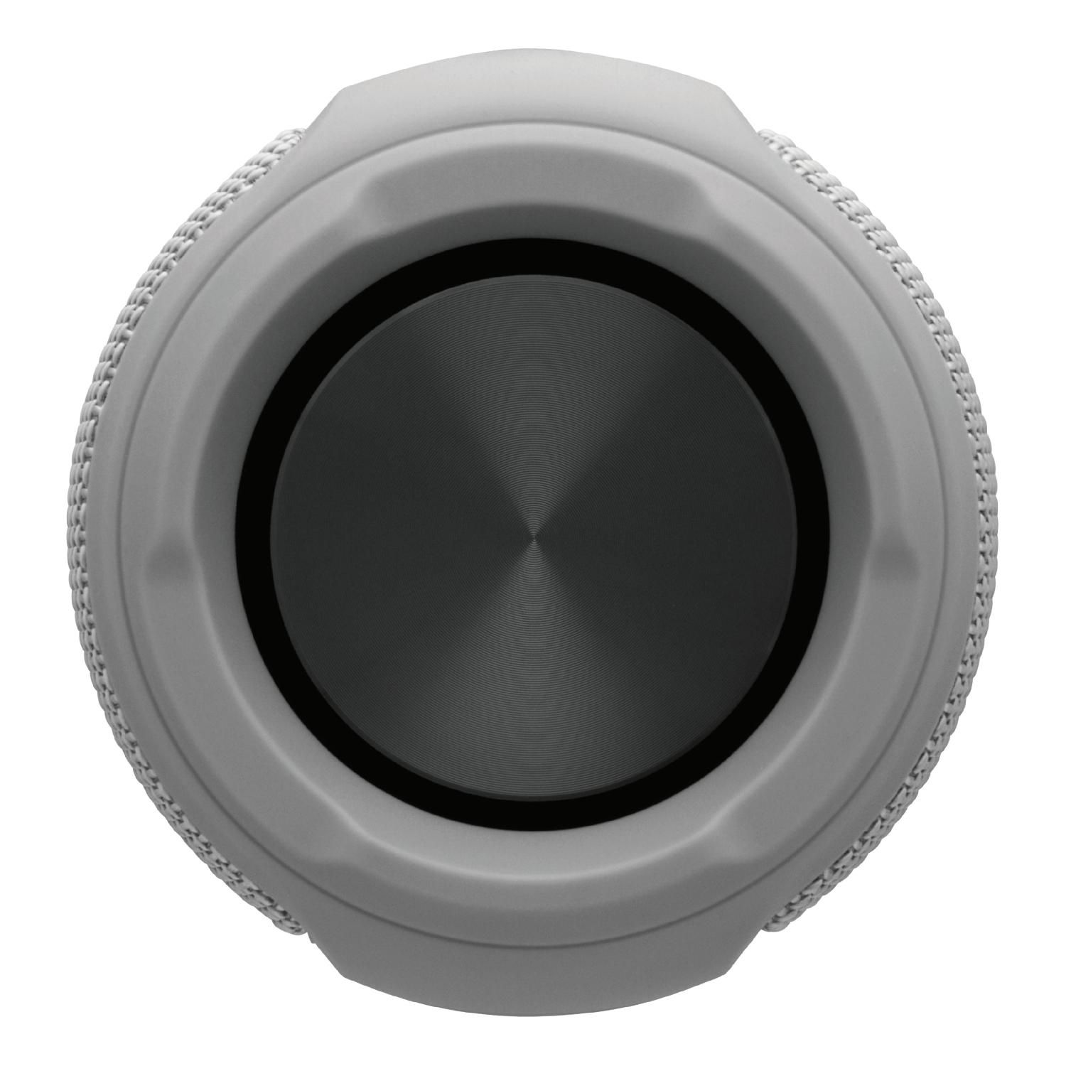 ALTOPARLANTE PORTATILE STEREO STREETZ CM766 - 10W - 2 - Bluetooth 5, microSD, 20-20000 Hz, IPX7