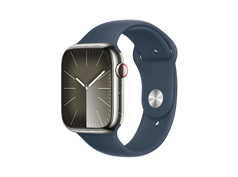 Apple Watch Series 9: scopri prezzi e offerte