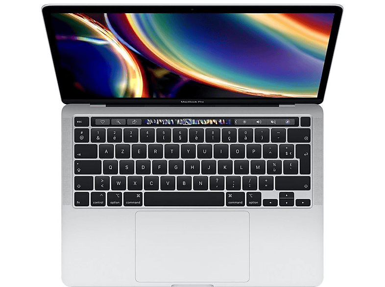 Portátil - APPLE MacBook Pro