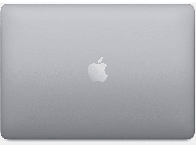 APPLE Macbook Pro (2020) | QWERTY - 13,3 inchM-Series - 16 GB
