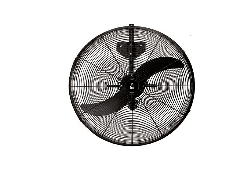 Ventilador de pared - FM CI185M