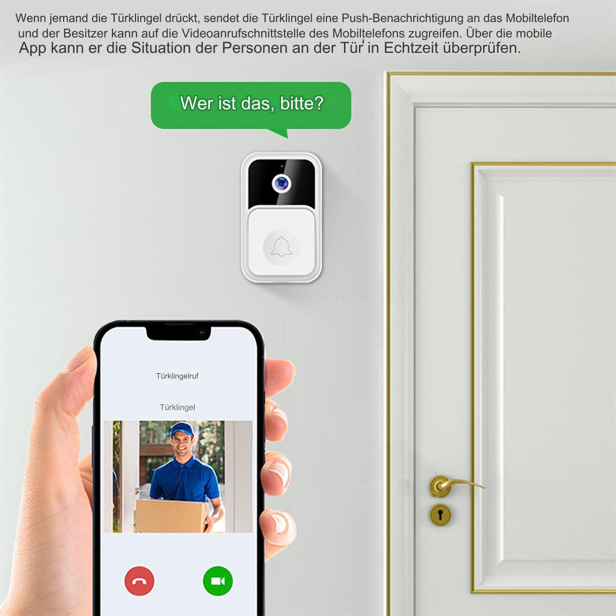 wie funktioniert vibration iPhone vibriert nicht mehr – was tun? main image 1