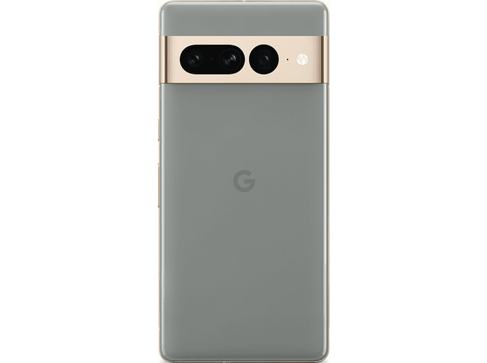 Google Pixel 7 Pro 本体 Google Pixel 7 Pro｜価格比較・SIMフリー・最新情報 - 価格.com