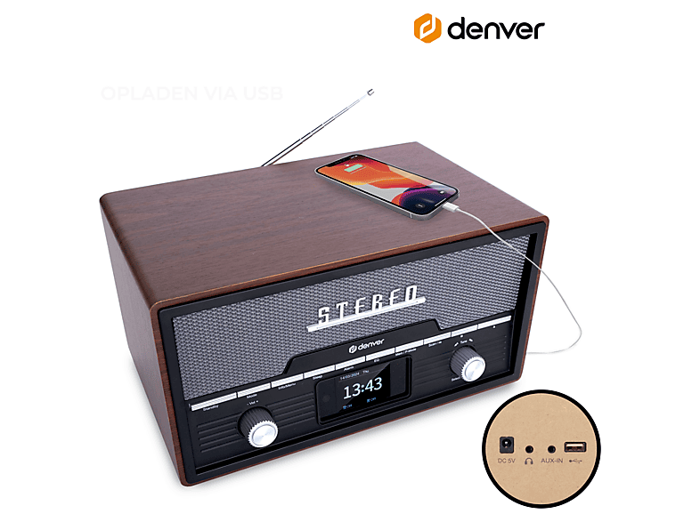 fee_786_587_png