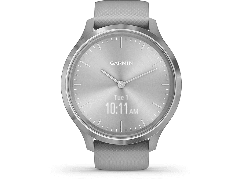 Reloj deportivo - GARMIN Vivomove 3