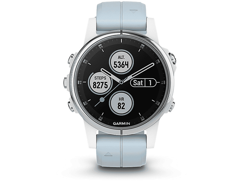 Reloj deportivo - GARMIN 010-01987-23