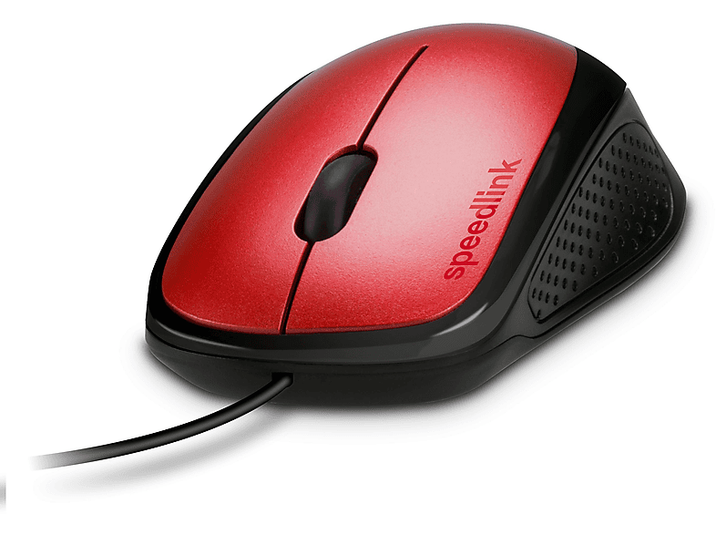 Wallhack Black SY-001: tappetino per mouse con controllo della velocità