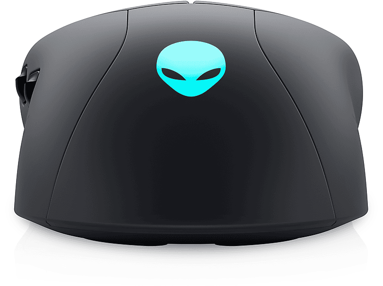 ALIENWARE AW320M-545-BBDS Kablolu Mouse Siyah