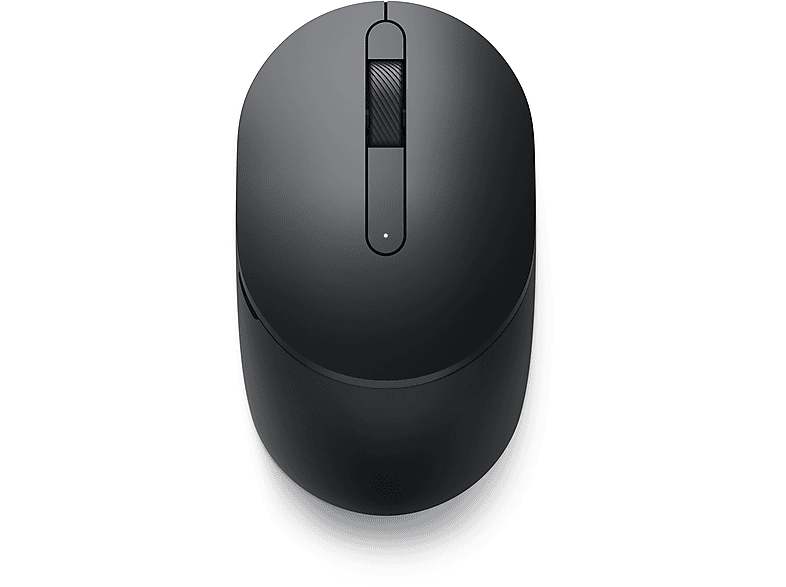 DELL MS3320W Kablosuz Mouse Siyah
