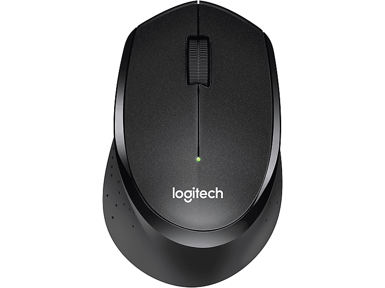 Logitech B330 910-004913 Siyah Kablosuz Mouse