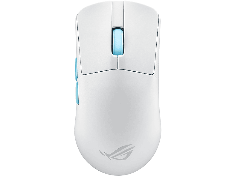 ASUS ROG Harpe Ace Aim Lab Edition