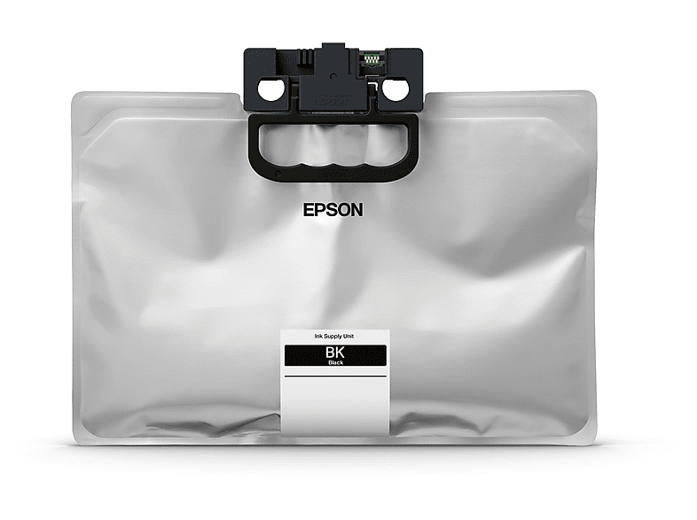 Cartucho de tinta - EPSON C13T12F140